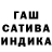 ТГК THC oil Brenton Chan