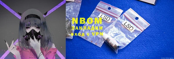 дурь Нягань