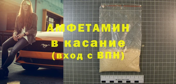 крисы Няндома