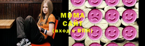 дурь Нягань
