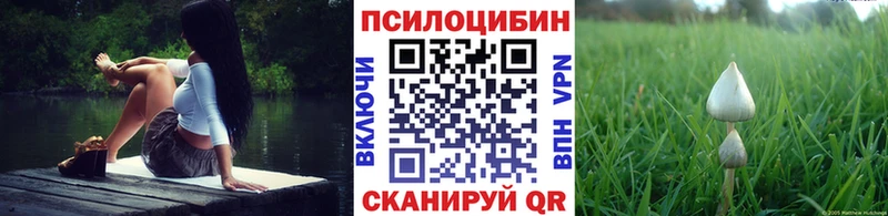 Галлюциногенные грибы Magic Shrooms  Приморско-Ахтарск 